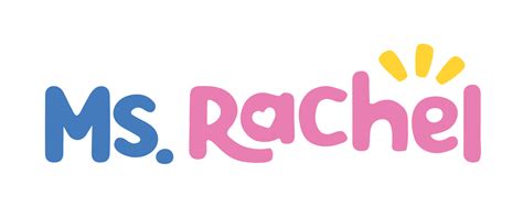 Videos Ms Rachel Official Site