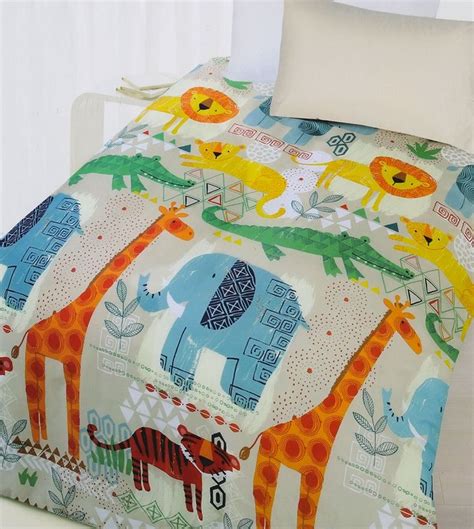 Pin on Jungle Bedding