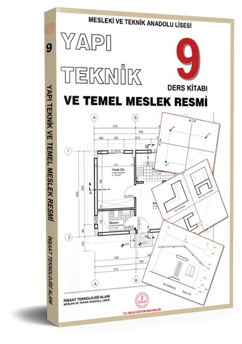 Yap Teknik Ve Temel Meslek Resmi S N F