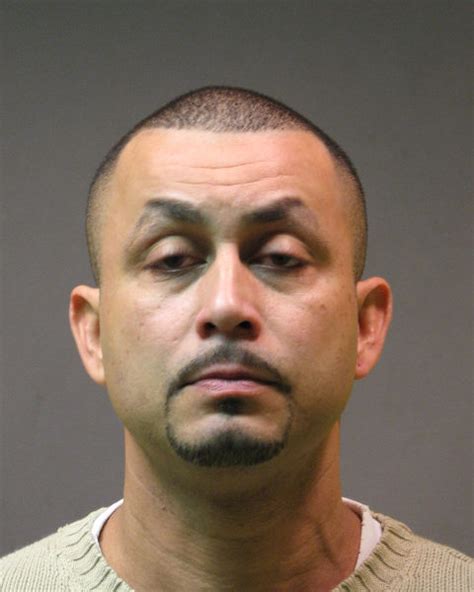 Joel Lopez Sex Offender In Unknown Il Ilx A