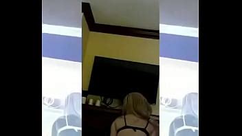 Twerking Culo Gordo XVIDEOS