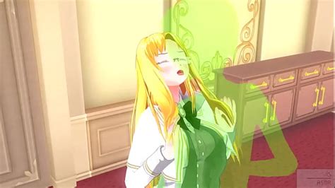 岬ななみ 無修正 Search XVIDEOS