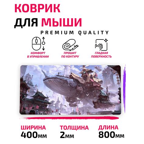 Игрушки Csgo – купить в интернет-магазине OZON по низкой цене