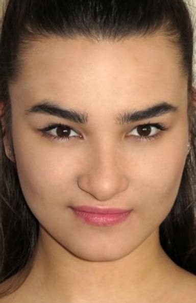 Ester Lamy Nude Videos And Pics Forumophilia PORN FORUM