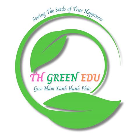 green  nghi son