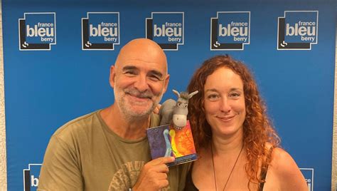 Couvre Feu le nouvel album de Carine Achard en présentation dans la