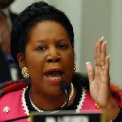 Congresswoman Sheila Jackson Lee Announces the Awarding of a $147,044 ...