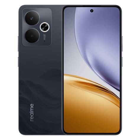 realme 9 5G Speed Edition - realme (India)