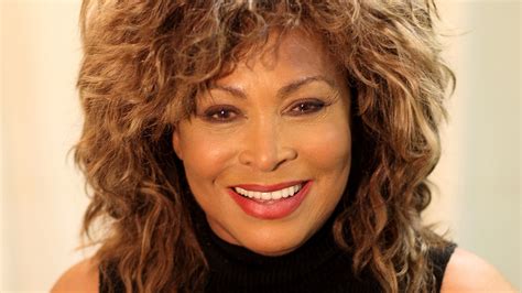 ¡adiós A La ‘reina Del Rock Tina Turner Muere A Los 83 Años