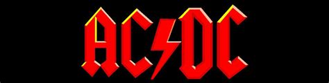 AC/DC posters & collectibles for sale