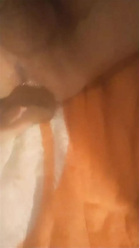 Fucking Bitch Gay Amateur Amateur Porn Xhamster