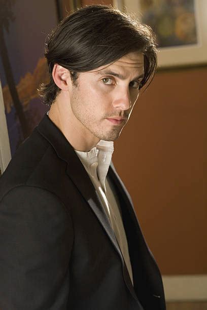 Peter Petrelli Heroes Wiki Fandom