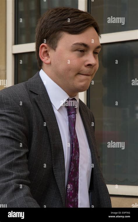 Stratford Magistrates Court Stock Photos & Stratford Magistrates Court