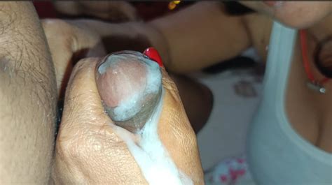 Indian Porn Star Salu Blowjob Big Dick And Cumshot Xhamster