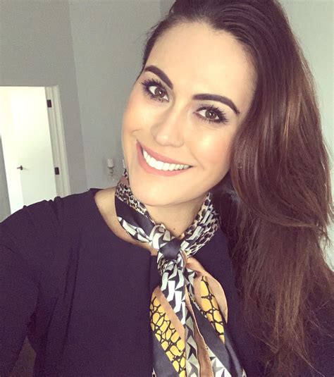 Angela Stone - Home | Facebook