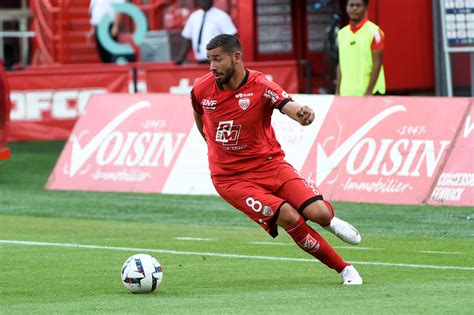 Pronostic Pau Dijon Analyse Cote Et Prono Du Match De Ligue Paris