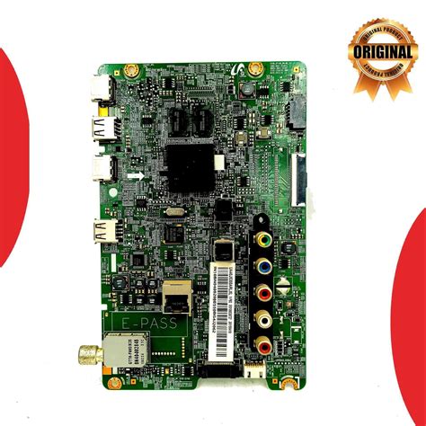 samsung 40 inch led tv display panel price 11