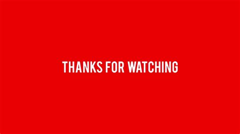 watching  subscribe text reveal  green background