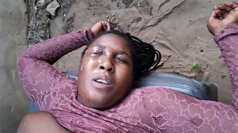 I Loved Fucking Two Women And It Was My First Time In My Life Big Hot Bitches XHamster