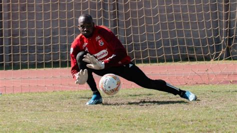 Andr S Mosquera Marmolejo Podr A Llegar Al Santa Fe