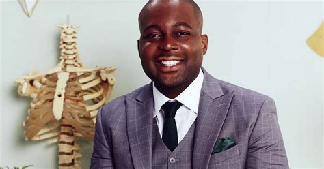 This Morning And Body Fixers Doctor Gave Free Botox In Return For Sex YorkshireLive