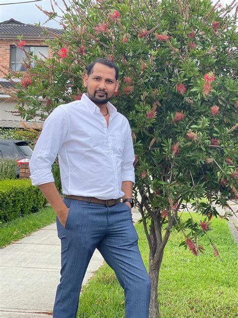 ashok purchased  investments    months worth