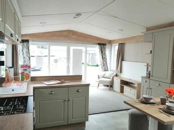 New Swift Moselle Static Caravans For Sale In Harwich Caravansforsale