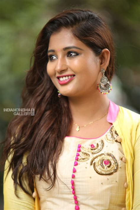 Teja Reddy Actress Photos Stills Gallery