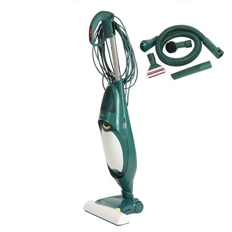 Vorwerk Kobold VK 140 EB 360 passende Filtertüten von JaTop