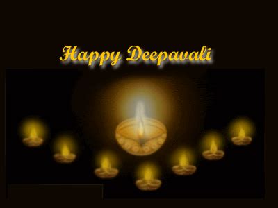 90+ Best Happy Diwali Gifs Get the best GIF on GIPHY