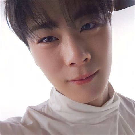 Muere Moonbin Integrante Del Grupo De K Pop Astro A Los A Os