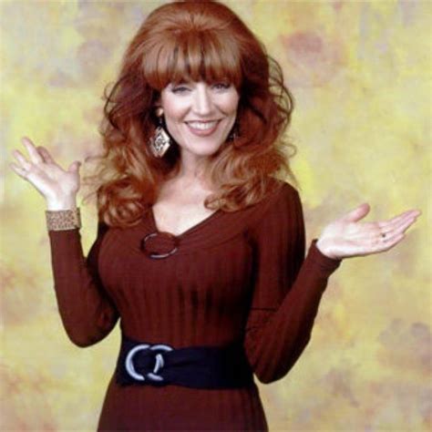 Peggy Bundy Costume - Married With Children Fancy Dress