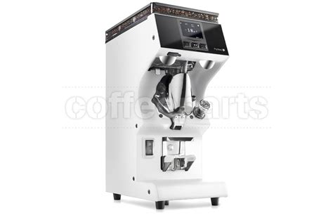 Victoria Arduino Mythos My Espresso Grinder White Coffee Parts