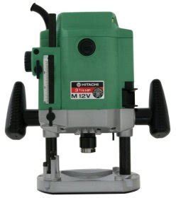 Hitachi M12V - Ceny i opinie na Skapiec.pl