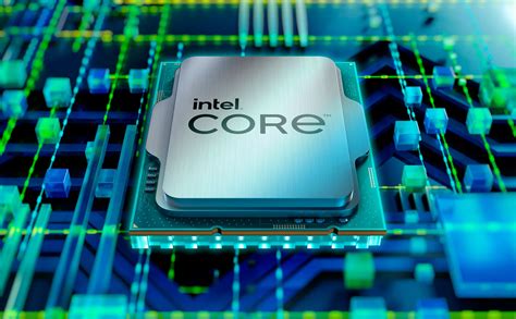 Intel Raptor Lake Generaci N Todo Lo Que Necesita Saber