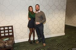 Rochelle Safford Nude Videos And Pics Forumophilia PORN FORUM