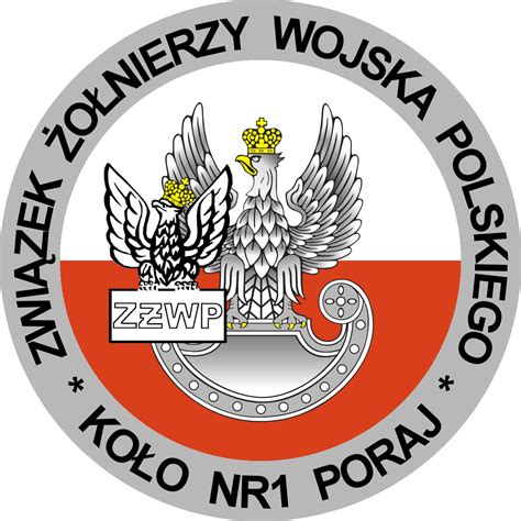 Zarz D Zzwp Poraj