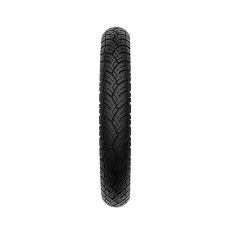 Apollo ActiGRIP R4 TL D 120 80 17 61P Two Wheeler Tyre Rim Diameter