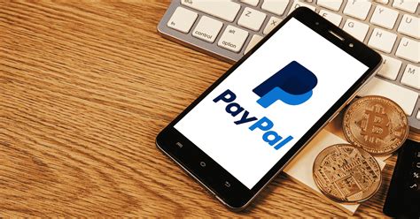 PayPal Review An Ideal Payment Operating System