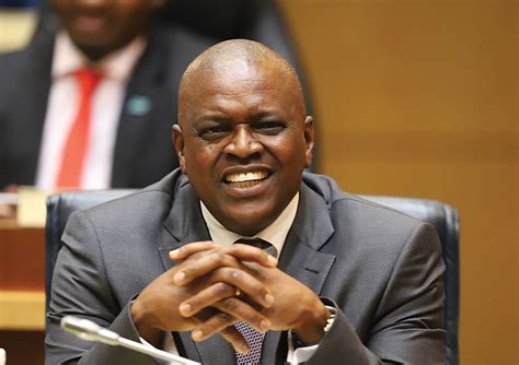 Opposition accost Masisi over election promises | Sunday Standard