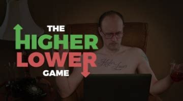 Download & Play The Higher Lower Game on PC & Mac (Emulator)