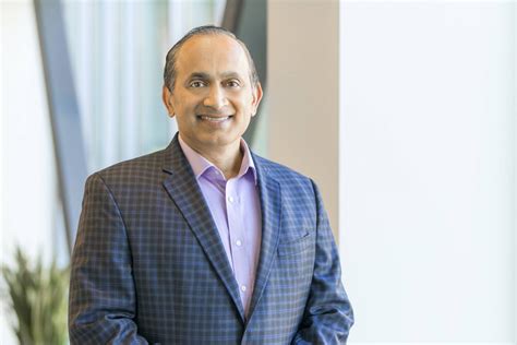 Cohesity Names Industry Veteran Sanjay Poonen As New CEO ITP Net