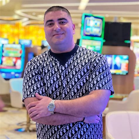 slot machine on youtube 10