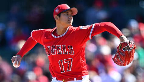 メジャーリーグ特設サイト Mlbで活躍する日本人選手の写真素材 ゲッティ イメージズ