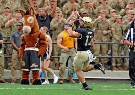 Army Vs Utsa Experts Picks Predictions Week 3 College Football News