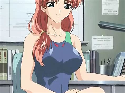 Hentai Porn Videos Hardcore Manga And Anime Xhamster