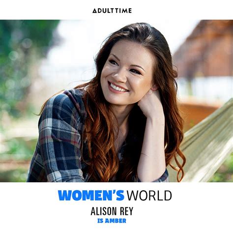 Alison Rey On Twitter Episode Dropped Today Use Code Alisonrey