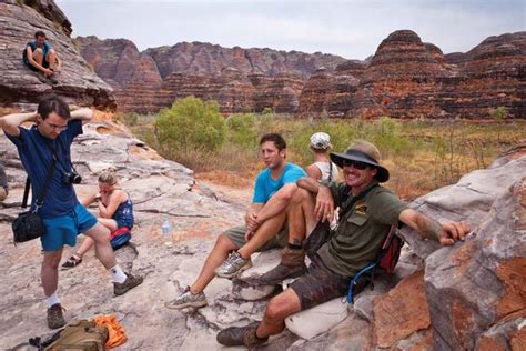 10 Best Australian Outback Camping Tours 2024/2025 - TourRadar