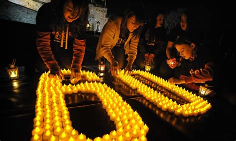 Ora Pământului la Lugoj Iluminatul public va fi întrerupt iar două