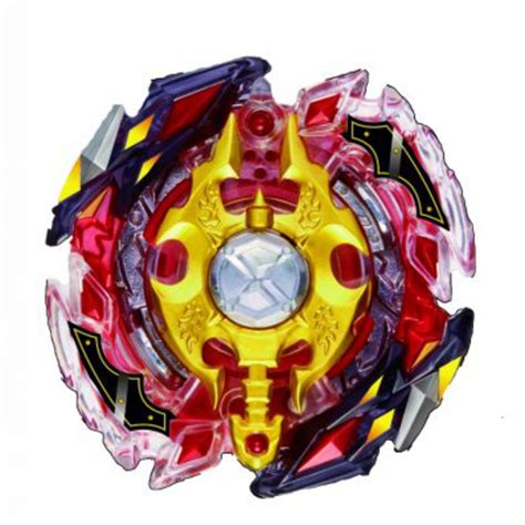 Legend Spriggan 7 Merge Beyblade Wiki Fandom